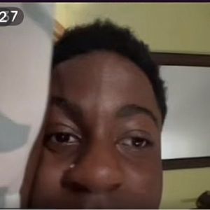 Meet your Posher, Jay